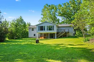 66 Boyer Dr, Battle Creek, MI 49014 - Photo 20