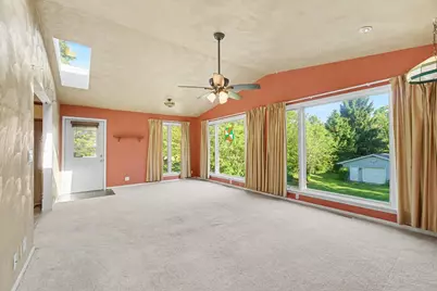 66 Boyer Drive, Battle Creek, MI 49014 - Photo 10