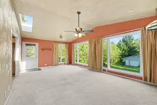 66 Boyer Dr, Battle Creek, MI 49014 - Photo 10