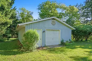 66 Boyer Dr, Battle Creek, MI 49014 - Photo 22