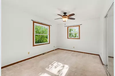 66 Boyer Drive, Battle Creek, MI 49014 - Photo 12