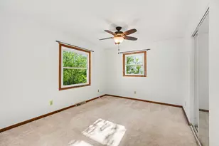 66 Boyer Dr, Battle Creek, MI 49014 - Photo 12