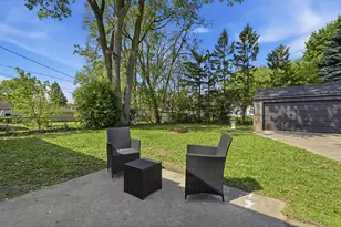 11835 Arcola St, Livonia, MI 48150 - Photo 16