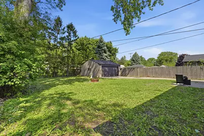 11835 Arcola Street, Livonia, MI 48150 - Photo 18