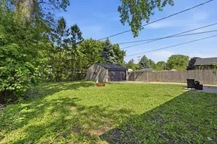 11835 Arcola St, Livonia, MI 48150 - Photo 18