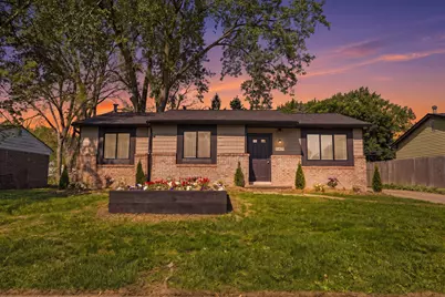 11835 Arcola Street, Livonia, MI 48150 - Photo 2
