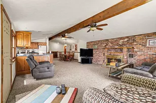 60641 Lennon St, Sturgis, MI 49091 - Photo 10