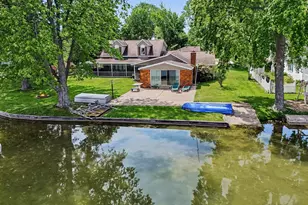 60641 Lennon St, Sturgis, MI 49091 - Photo 1