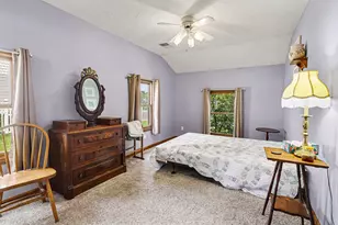 60641 Lennon St, Sturgis, MI 49091 - Photo 16