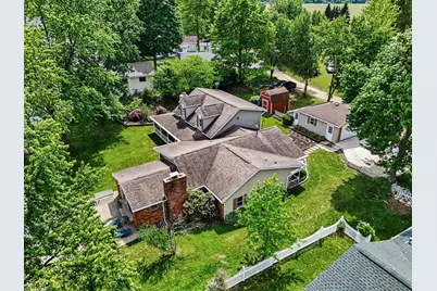 60641 Lennon Street, Sturgis, MI 49091 - Photo 8