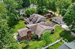 60641 Lennon St, Sturgis, MI 49091 - Photo 8