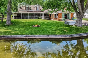 60641 Lennon St, Sturgis, MI 49091 - Photo 4