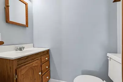60641 Lennon Street, Sturgis, MI 49091 - Photo 24
