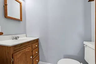 60641 Lennon St, Sturgis, MI 49091 - Photo 24