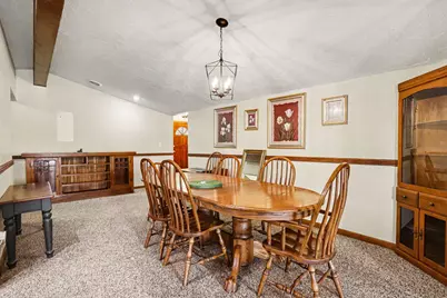60641 Lennon Street, Sturgis, MI 49091 - Photo 12
