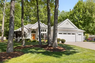 16644 Northwood Trail, Spring Lake, MI 49456 - Photo 2