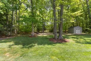16644 Northwood Trail, Spring Lake, MI 49456 - Photo 56
