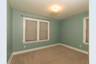 428 Charlotte Avenue NW, Grand Rapids, MI 49504 - Photo 26