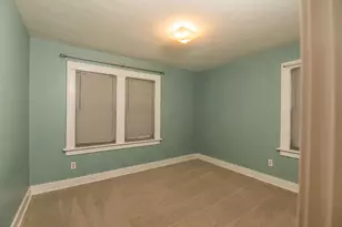 428 Charlotte Ave NW, Grand Rapids, MI 49504 - Photo 26