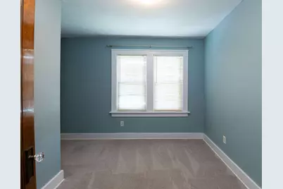 428 Charlotte Avenue NW, Grand Rapids, MI 49504 - Photo 18