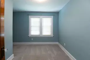 428 Charlotte Ave NW, Grand Rapids, MI 49504 - Photo 18