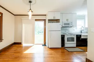 428 Charlotte Ave NW, Grand Rapids, MI 49504 - Photo 12