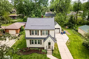 428 Charlotte Ave NW, Grand Rapids, MI 49504 - Photo 4