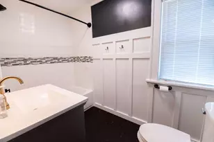 428 Charlotte Ave NW, Grand Rapids, MI 49504 - Photo 20