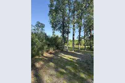 Willow Drive, Brooklyn, MI 49230 - Photo 18