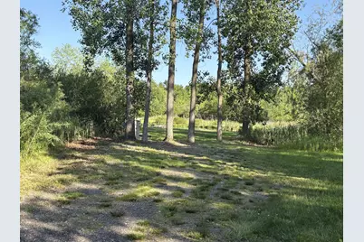 Willow Drive, Brooklyn, MI 49230 - Photo 20