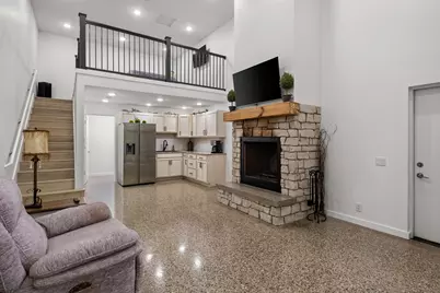 6065 N Scenic Woods Circle N, Muskegon, MI 49445 - Photo 36