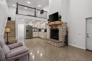 6065 N Scenic Woods Circle N, Muskegon, MI 49445 - Photo 36