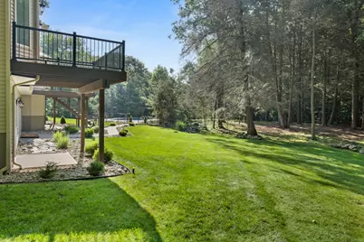 6065 N Scenic Woods Circle N, Muskegon, MI 49445 - Photo 6