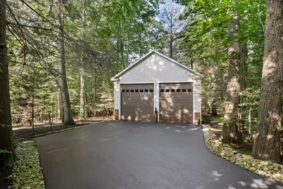 6065 N Scenic Woods Circle N, Muskegon, MI 49445 - Photo 10