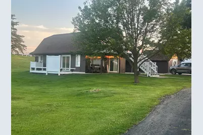 595 Rolling Meadows Drive, Hudson, MI 49247 - Photo 8
