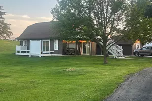 595 Rolling Meadows Dr, Hudson, MI 49247 - Photo 8