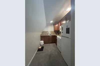 595 Rolling Meadows Drive, Hudson, MI 49247 - Photo 14