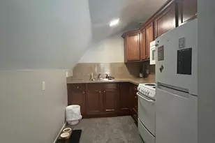 595 Rolling Meadows Dr, Hudson, MI 49247 - Photo 14