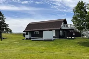 595 Rolling Meadows Dr, Hudson, MI 49247 - Photo 26