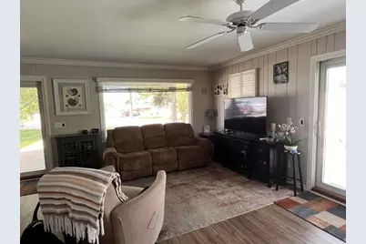595 Rolling Meadows Drive, Hudson, MI 49247 - Photo 28
