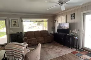595 Rolling Meadows Dr, Hudson, MI 49247 - Photo 28