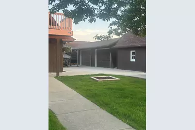 595 Rolling Meadows Drive, Hudson, MI 49247 - Photo 4