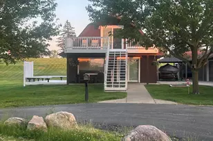595 Rolling Meadows Dr, Hudson, MI 49247 - Photo 6