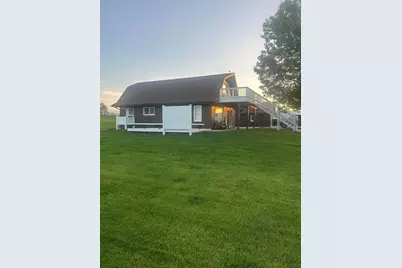 595 Rolling Meadows Drive, Hudson, MI 49247 - Photo 6