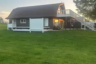 595 Rolling Meadows Dr, Hudson, MI 49247 - Photo 6