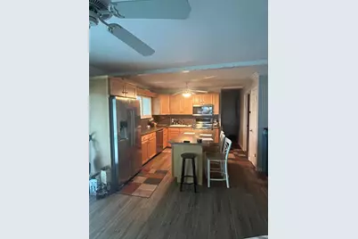 595 Rolling Meadows Drive, Hudson, MI 49247 - Photo 24