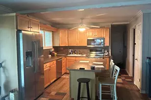 595 Rolling Meadows Dr, Hudson, MI 49247 - Photo 24