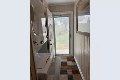 595 Rolling Meadows Drive, Hudson, MI 49247 - Photo 24