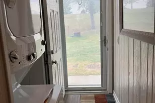 595 Rolling Meadows Dr, Hudson, MI 49247 - Photo 24