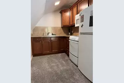 595 Rolling Meadows Drive, Hudson, MI 49247 - Photo 36